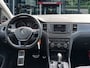 Volkswagen Golf Sportsvan 1.4 TSI DSG HIGHLINE PDC/ACC/CLIMA/STOELVERW/NAVI