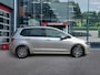 Volkswagen Golf Sportsvan 1.4 TSI DSG HIGHLINE PDC/ACC/CLIMA/STOELVERW/NAVI