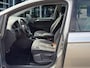 Volkswagen Golf Sportsvan 1.4 TSI DSG HIGHLINE PDC/ACC/CLIMA/STOELVERW/NAVI