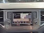 Volkswagen Golf Sportsvan 1.4 TSI DSG HIGHLINE PDC/ACC/CLIMA/STOELVERW/NAVI