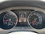 Volkswagen Golf Sportsvan 1.4 TSI DSG HIGHLINE PDC/ACC/CLIMA/STOELVERW/NAVI