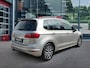 Volkswagen Golf Sportsvan 1.4 TSI DSG HIGHLINE PDC/ACC/CLIMA/STOELVERW/NAVI
