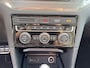Volkswagen Golf Sportsvan 1.4 TSI DSG HIGHLINE PDC/ACC/CLIMA/STOELVERW/NAVI