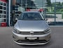 Volkswagen Golf Sportsvan 1.4 TSI DSG HIGHLINE PDC/ACC/CLIMA/STOELVERW/NAVI