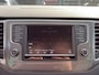 Volkswagen Golf Sportsvan 1.4 TSI DSG HIGHLINE PDC/ACC/CLIMA/STOELVERW/NAVI