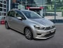 Volkswagen Golf Sportsvan 1.4 TSI DSG HIGHLINE PDC/ACC/CLIMA/STOELVERW/NAVI