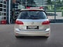 Volkswagen Golf Sportsvan 1.4 TSI DSG HIGHLINE PDC/ACC/CLIMA/STOELVERW/NAVI