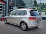 Volkswagen Golf Sportsvan 1.4 TSI DSG HIGHLINE PDC/ACC/CLIMA/STOELVERW/NAVI