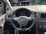 Volkswagen Golf Sportsvan 1.4 TSI DSG HIGHLINE PDC/ACC/CLIMA/STOELVERW/NAVI
