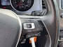 Volkswagen Golf Sportsvan 1.4 TSI DSG HIGHLINE PDC/ACC/CLIMA/STOELVERW/NAVI