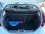 Ford Fiesta 1.0 Titanium|Airco|Cruise control!!!|