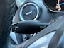 Ford Fiesta 1.0 Titanium|Airco|Cruise control!!!|