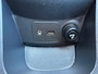 Ford Fiesta 1.0 Titanium|Airco|Cruise control!!!|
