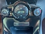 Ford Fiesta 1.0 Titanium|Airco|Cruise control!!!|