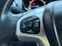 Ford Fiesta 1.0 Titanium|Airco|Cruise control!!!|