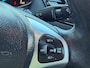 Ford Fiesta 1.0 Titanium|Airco|Cruise control!!!|