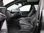 Audi Q6 e-tron S edition 100 kWh 388 PK | S-Line | Automaat | Panoramadak | Luchtvering | Trekhaak | 360 Camera | Alcantara | Navigatie | Stoelverwarming | Bijrijdersscherm | Keyless |