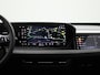 Audi Q6 e-tron S edition 100 kWh 388 PK | S-Line | Automaat | Panoramadak | Luchtvering | Trekhaak | 360 Camera | Alcantara | Navigatie | Stoelverwarming | Bijrijdersscherm | Keyless |