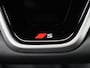 Audi Q6 e-tron S edition 100 kWh 388 PK | S-Line | Automaat | Panoramadak | Luchtvering | Trekhaak | 360 Camera | Alcantara | Navigatie | Stoelverwarming | Bijrijdersscherm | Keyless |