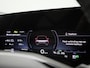Audi Q6 e-tron S edition 100 kWh 388 PK | S-Line | Automaat | Panoramadak | Luchtvering | Trekhaak | 360 Camera | Alcantara | Navigatie | Stoelverwarming | Bijrijdersscherm | Keyless |