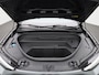 Audi Q6 e-tron S edition 100 kWh 388 PK | S-Line | Automaat | Panoramadak | Luchtvering | Trekhaak | 360 Camera | Alcantara | Navigatie | Stoelverwarming | Bijrijdersscherm | Keyless |