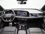 Audi Q6 e-tron S edition 100 kWh 388 PK | S-Line | Automaat | Panoramadak | Luchtvering | Trekhaak | 360 Camera | Alcantara | Navigatie | Stoelverwarming | Bijrijdersscherm | Keyless |