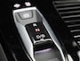 Audi Q6 e-tron S edition 100 kWh 388 PK | S-Line | Automaat | Panoramadak | Luchtvering | Trekhaak | 360 Camera | Alcantara | Navigatie | Stoelverwarming | Bijrijdersscherm | Keyless |
