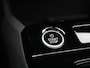 Audi Q6 e-tron S edition 100 kWh 388 PK | S-Line | Automaat | Panoramadak | Luchtvering | Trekhaak | 360 Camera | Alcantara | Navigatie | Stoelverwarming | Bijrijdersscherm | Keyless |
