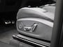 Audi Q6 e-tron S edition 100 kWh 388 PK | S-Line | Automaat | Panoramadak | Luchtvering | Trekhaak | 360 Camera | Alcantara | Navigatie | Stoelverwarming | Bijrijdersscherm | Keyless |