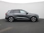 Audi Q6 e-tron S edition 100 kWh 388 PK | S-Line | Automaat | Panoramadak | Luchtvering | Trekhaak | 360 Camera | Alcantara | Navigatie | Stoelverwarming | Bijrijdersscherm | Keyless |