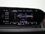 Audi Q6 e-tron S edition 100 kWh 388 PK | S-Line | Automaat | Panoramadak | Luchtvering | Trekhaak | 360 Camera | Alcantara | Navigatie | Stoelverwarming | Bijrijdersscherm | Keyless |