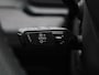 Audi Q6 e-tron S edition 100 kWh 388 PK | S-Line | Automaat | Panoramadak | Luchtvering | Trekhaak | 360 Camera | Alcantara | Navigatie | Stoelverwarming | Bijrijdersscherm | Keyless |