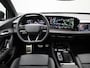 Audi Q6 e-tron S edition 100 kWh 388 PK | S-Line | Automaat | Panoramadak | Luchtvering | Trekhaak | 360 Camera | Alcantara | Navigatie | Stoelverwarming | Bijrijdersscherm | Keyless |