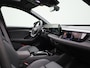 Audi Q6 e-tron S edition 100 kWh 388 PK | S-Line | Automaat | Panoramadak | Luchtvering | Trekhaak | 360 Camera | Alcantara | Navigatie | Stoelverwarming | Bijrijdersscherm | Keyless |