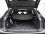 Audi Q6 e-tron S edition 100 kWh 388 PK | S-Line | Automaat | Panoramadak | Luchtvering | Trekhaak | 360 Camera | Alcantara | Navigatie | Stoelverwarming | Bijrijdersscherm | Keyless |