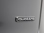 Audi Q6 e-tron S edition 100 kWh 388 PK | S-Line | Automaat | Panoramadak | Luchtvering | Trekhaak | 360 Camera | Alcantara | Navigatie | Stoelverwarming | Bijrijdersscherm | Keyless |