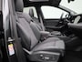 Audi Q6 e-tron S edition 100 kWh 388 PK | S-Line | Automaat | Panoramadak | Luchtvering | Trekhaak | 360 Camera | Alcantara | Navigatie | Stoelverwarming | Bijrijdersscherm | Keyless |