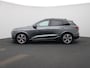 Audi Q6 e-tron S edition 100 kWh 388 PK | S-Line | Automaat | Panoramadak | Luchtvering | Trekhaak | 360 Camera | Alcantara | Navigatie | Stoelverwarming | Bijrijdersscherm | Keyless |