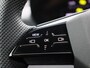 Audi Q6 e-tron S edition 100 kWh 388 PK | S-Line | Automaat | Panoramadak | Luchtvering | Trekhaak | 360 Camera | Alcantara | Navigatie | Stoelverwarming | Bijrijdersscherm | Keyless |