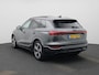 Audi Q6 e-tron S edition 100 kWh 388 PK | S-Line | Automaat | Panoramadak | Luchtvering | Trekhaak | 360 Camera | Alcantara | Navigatie | Stoelverwarming | Bijrijdersscherm | Keyless |