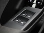 Audi Q6 e-tron S edition 100 kWh 388 PK | S-Line | Automaat | Panoramadak | Luchtvering | Trekhaak | 360 Camera | Alcantara | Navigatie | Stoelverwarming | Bijrijdersscherm | Keyless |