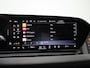 Audi Q6 e-tron S edition 100 kWh 388 PK | S-Line | Automaat | Panoramadak | Luchtvering | Trekhaak | 360 Camera | Alcantara | Navigatie | Stoelverwarming | Bijrijdersscherm | Keyless |