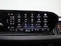 Audi Q6 e-tron S edition 100 kWh 388 PK | S-Line | Automaat | Panoramadak | Luchtvering | Trekhaak | 360 Camera | Alcantara | Navigatie | Stoelverwarming | Bijrijdersscherm | Keyless |
