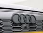Audi Q6 e-tron S edition 100 kWh 388 PK | S-Line | Automaat | Panoramadak | Luchtvering | Trekhaak | 360 Camera | Alcantara | Navigatie | Stoelverwarming | Bijrijdersscherm | Keyless |