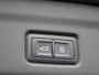 Audi Q6 e-tron S edition 100 kWh 388 PK | S-Line | Automaat | Panoramadak | Luchtvering | Trekhaak | 360 Camera | Alcantara | Navigatie | Stoelverwarming | Bijrijdersscherm | Keyless |