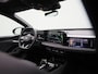 Audi Q6 e-tron S edition 100 kWh 388 PK | S-Line | Automaat | Panoramadak | Luchtvering | Trekhaak | 360 Camera | Alcantara | Navigatie | Stoelverwarming | Bijrijdersscherm | Keyless |
