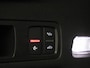 Audi Q6 e-tron S edition 100 kWh 388 PK | S-Line | Automaat | Panoramadak | Luchtvering | Trekhaak | 360 Camera | Alcantara | Navigatie | Stoelverwarming | Bijrijdersscherm | Keyless |