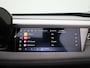 Audi Q6 e-tron S edition 100 kWh 388 PK | S-Line | Automaat | Panoramadak | Luchtvering | Trekhaak | 360 Camera | Alcantara | Navigatie | Stoelverwarming | Bijrijdersscherm | Keyless |