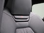 Audi Q6 e-tron S edition 100 kWh 388 PK | S-Line | Automaat | Panoramadak | Luchtvering | Trekhaak | 360 Camera | Alcantara | Navigatie | Stoelverwarming | Bijrijdersscherm | Keyless |