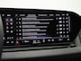 Audi Q6 e-tron S edition 100 kWh 388 PK | S-Line | Automaat | Panoramadak | Luchtvering | Trekhaak | 360 Camera | Alcantara | Navigatie | Stoelverwarming | Bijrijdersscherm | Keyless |
